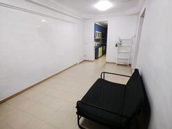 Blk 231 Gombak Gardens (Bukit Batok), HDB 3 Rooms #595715181